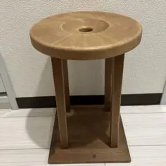 2026年最新】組紐丸台の人気アイテム - メルカリ