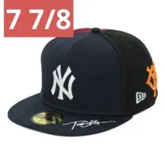 2026年最新】田中将大キャップの人気アイテム - メルカリ