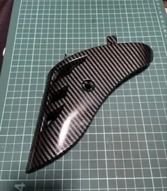 2026年最新】ベスパフェンダーの人気アイテム - メルカリ