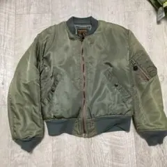 2026年最新】フェローズ pherrow's フライトジャケットの人気アイテム