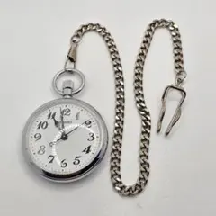 2026年最新】seiko 7c11の人気アイテム - メルカリ