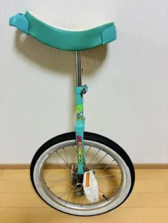 2026年最新】フラミンゴ一輪車の人気アイテム - メルカリ