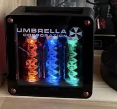 2026年最新】Tウィルス レプリカの人気アイテム - メルカリ