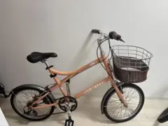 2026年最新】mv1 ルイガノの人気アイテム - メルカリ