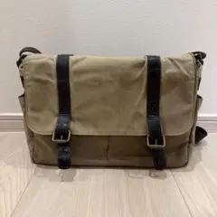 2026年最新】ona カメラバッグの人気アイテム - メルカリ