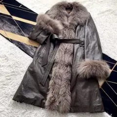 2026年最新】balmain ムートンの人気アイテム - メルカリ