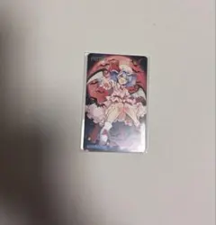 2026年最新】aimeカード チュウニズムの人気アイテム - メルカリ