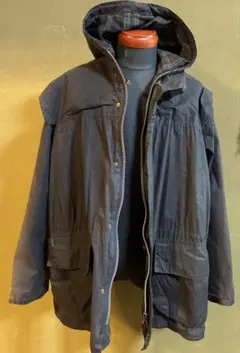 2026年最新】barbour durhamの人気アイテム - メルカリ