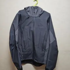 2026年最新】patagonia スーパーアルパインの人気アイテム - メルカリ