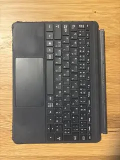 2026年最新】surface go キーボード 純正の人気アイテム - メルカリ