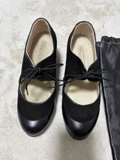 2026年最新】ベゴーニャの人気アイテム - メルカリ