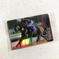 2026年最新】ルメール騎手の人気アイテム - メルカリ