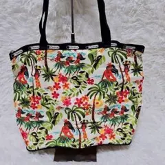 2026年最新】lesportsac 限定 ハワイの人気アイテム - メルカリ