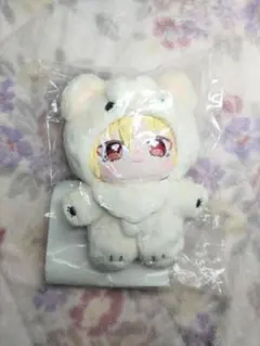 2026年最新】なずな いつぬいの人気アイテム - メルカリ