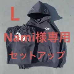 9090 girl ×HELLO KITTY Eared Zip Hoodie - メルカリ