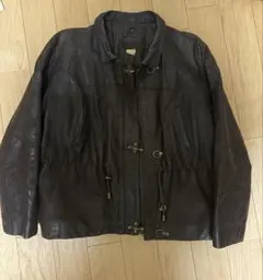 2026年最新】ファイアーマンジャケットの人気アイテム - メルカリ