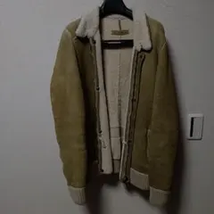 2026年最新】Salvatore Santoro レザージャケット・ライダースの人気