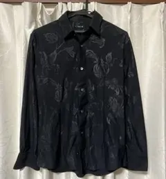 2026年最新】社交ダンス メンズ シャツの人気アイテム - メルカリ