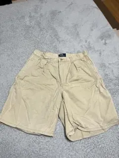 2026年最新】ラルフローレン usa製 ショートパンツの人気アイテム