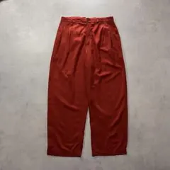 2026年最新】レーヨンギャバ スラックス 50sの人気アイテム - メルカリ