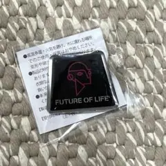 2026年最新】いのちの未来の人気アイテム - メルカリ