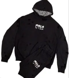 2026年最新】cvtvlist セットアップの人気アイテム - メルカリ