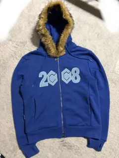 2026年最新】fuckthisindustry パーカーの人気アイテム - メルカリ