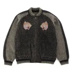 2026年最新】ダイリク dairiku スカジャンの人気アイテム - メルカリ