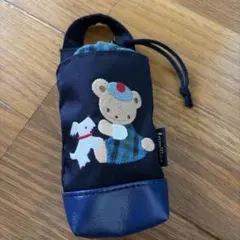 2026年最新】ファミリア ジェルケースの人気アイテム - メルカリ