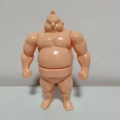 2026年最新】かけるり ソフビの人気アイテム - メルカリ