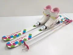 2026年最新】ニシザワ 板の人気アイテム - メルカリ