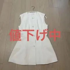 2026年最新】MAISON de dolce ベストの人気アイテム - メルカリ