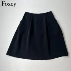 2026年最新】FOXEYニューヨークスカートの人気アイテム - メルカリ