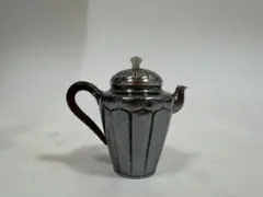 2026年最新】純銀 銀瓶の人気アイテム - メルカリ