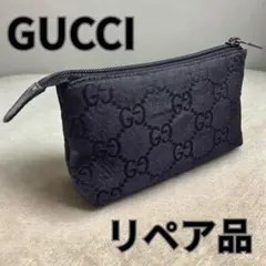 2026年最新】グッチ保存袋の人気アイテム - メルカリ