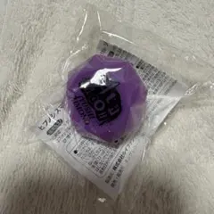 2026年最新】ヒプマイ リングライト ナゴヤの人気アイテム - メルカリ