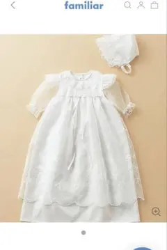 2026年最新】ファミリアセレモニードレスの人気アイテム - メルカリ