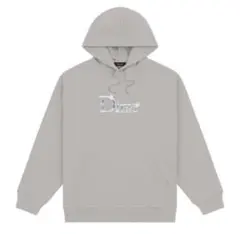 2026年最新】starteam パーカーの人気アイテム - メルカリ