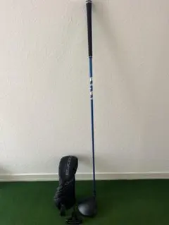 2026年最新】24ベンタスブルー フェアウェイウッドの人気アイテム