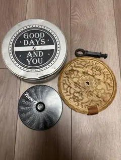 2026年最新】モスコケズルの人気アイテム - メルカリ