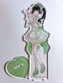 2026年最新】黛冬優子の人気アイテム - メルカリ