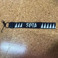 2026年最新】ハンドストラップ ビーファーストの人気アイテム - メルカリ