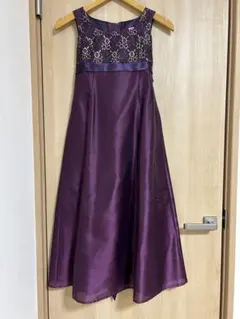 2026年最新】ゆめりすとの人気アイテム - メルカリ