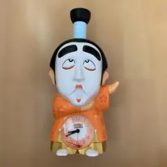 2026年最新】バカ殿 目覚まし時計の人気アイテム - メルカリ