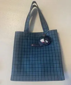 2026年最新】familiar トートバッグの人気アイテム - メルカリ