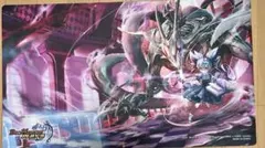 2026年最新】不亞幽 プレイマットの人気アイテム - メルカリ