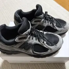 2026年最新】M2002RXZの人気アイテム - メルカリ