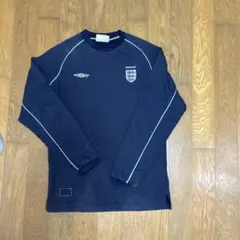 2026年最新】イングランド代表 スウェットの人気アイテム - メルカリ
