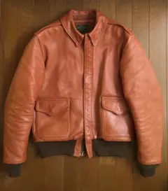 2026年最新】the few a-2の人気アイテム - メルカリ