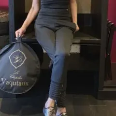 2026年最新】vaqutaux voyageの人気アイテム - メルカリ